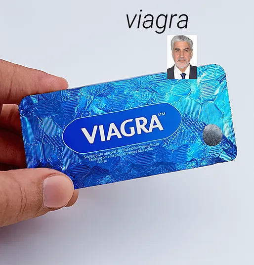 Viagra ricetta farmacia